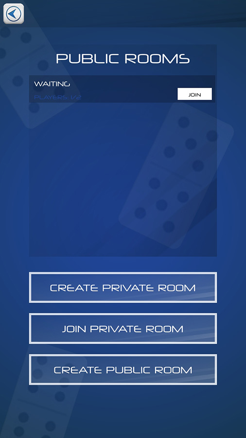 Cut Throat Dominoes Multiplayer Game Unity by nouman_ilyas21 CodeCanyon